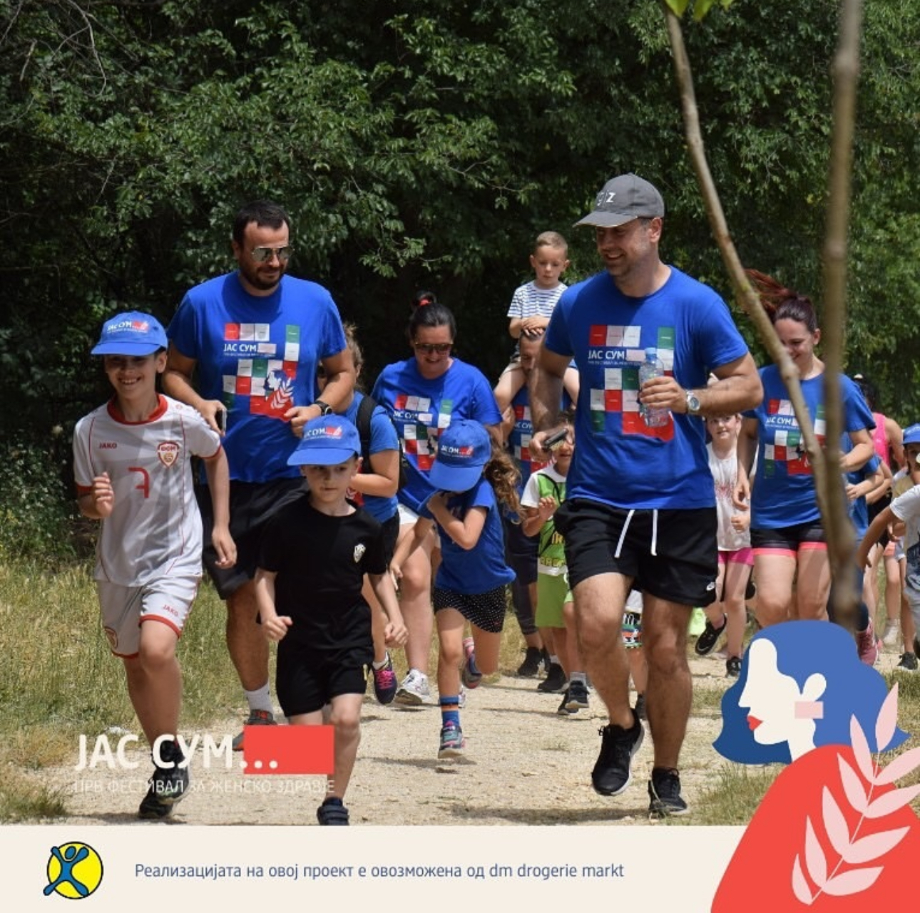 Activity 8