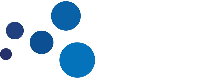 logo mladite mozat