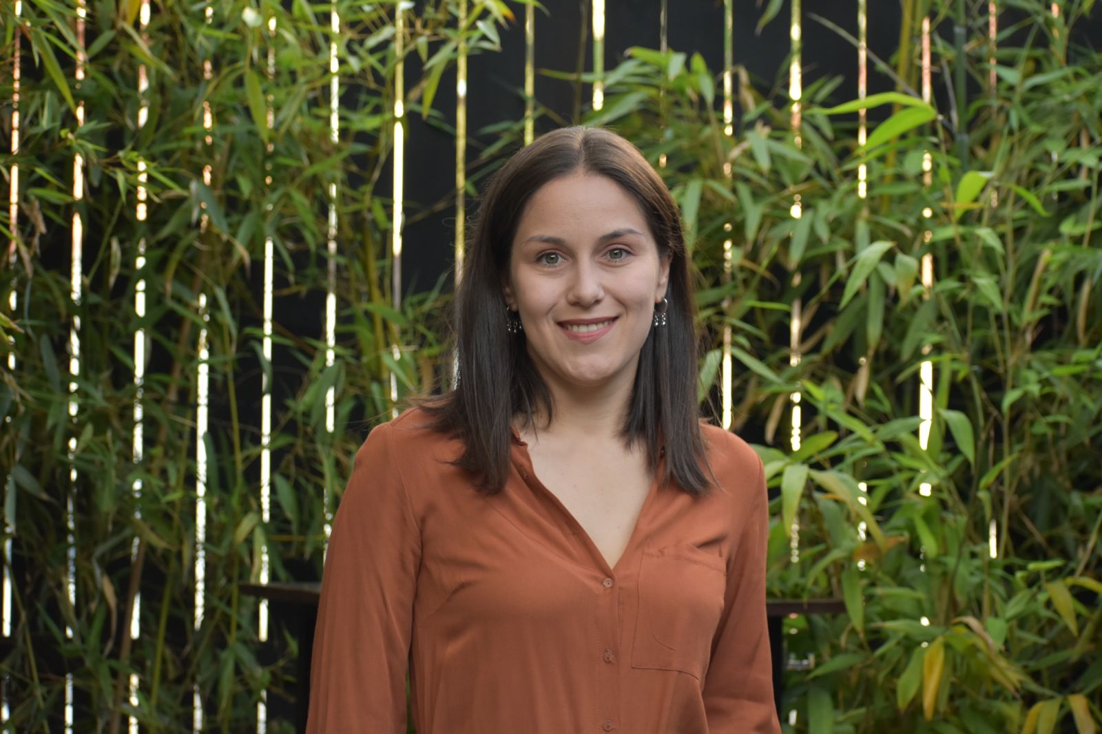 Team Member Director